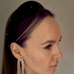 Елена Семенова, 10.04, Таганрог