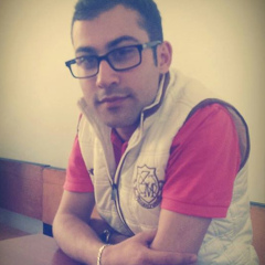 Исмаил Мамедов, 28.10, Баку