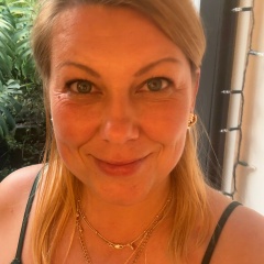 Яна Ивашова, 14.04, Sydney