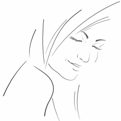 Мария Филина, 26.03, Санкт-Петербург