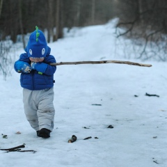 Гоша Шебшаевич, 31.10.1985, Санкт-Петербург