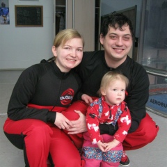 Роман Петров, 24.01.1989, Санкт-Петербург