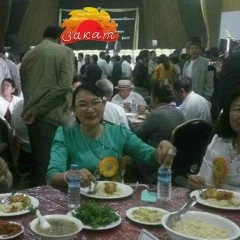 Tin Myat-Mucivil-Engr, 15.08.1960