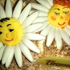 Наталия Натова, Санкт-Петербург