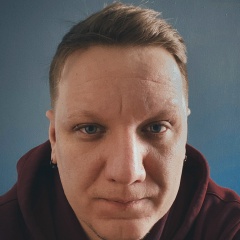 Андрей Федяев, 11.03