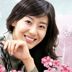 Гулзира Сыдыкова, 28.05.1992, Шымкент