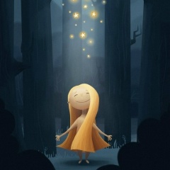 Елена Стрельникова, 11.12, Ярославль