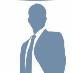 Гасан Гасанов, 27.01.1987, Баку