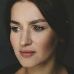 Валерія Левченко, 14.05, Киев