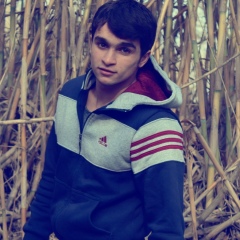 Qardaşxanov Farid, 08.07.1993