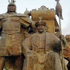 Baurzhan Elimanov, 07.04.1990, Москва