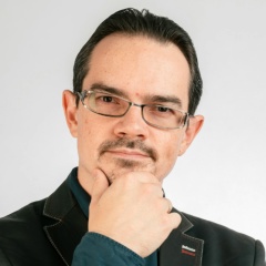 Алексей Бекетов, 12.03.1990, Симферополь