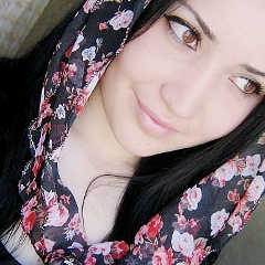 Макка Долакова