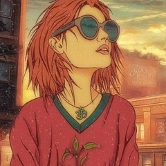 Ольга Мельничук