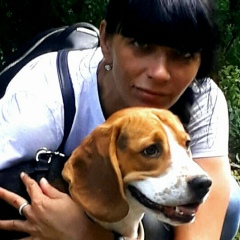 Елена Татаринова, 11.12.1971, Москва