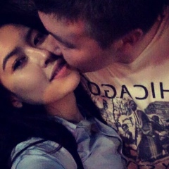 Шынгыс Тулеметов, 06.12.1992, Шымкент