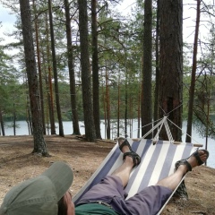 Николай Мадилайнин, 22.05.1979, Псков