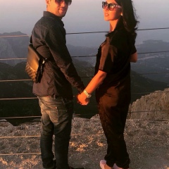 Александр Максимов, 17.05.1990, Москва