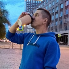Юрий Донов, 06.05, Екатеринбург