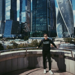 Константин Грачев, 02.03, Ростов-на-Дону