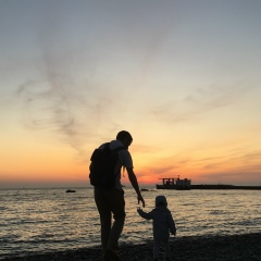 Артем Москалев, 29.10.1988, Пермь
