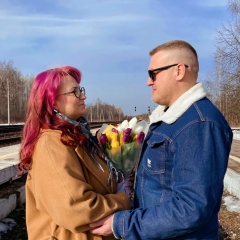 Любовь Павлова, Великий Новгород