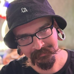 Костя Думский, 26.01