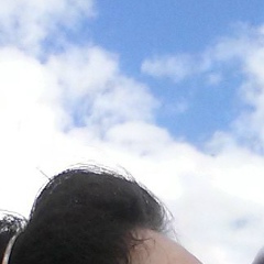 Анна Пятерикова, 08.06.1978, Екатеринбург