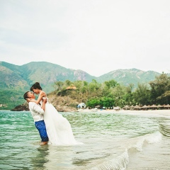 Александр Карпов, 15.01.1989, Иркутск