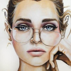 Айгерим Нурова, 26.03.1993, Астана