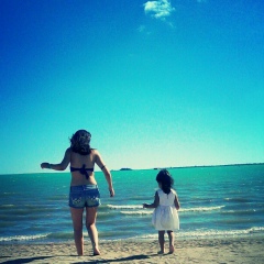 Айнура Молдабаева, 16.08.1988, Караганда