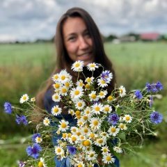 Анастасия Гиголаева, 18.12, Юрьевец