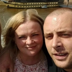 Александр Пыжиков, 26.07.1989, Кириши