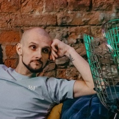 Ярослав Коновалов, 29.06.1991, Санкт-Петербург