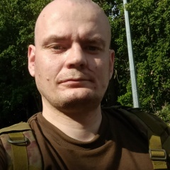 Дмитрий Андреев, 05.01.1990, Санкт-Петербург