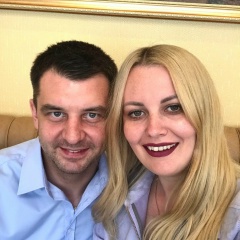 Владимир Барнс, 27.09.1985