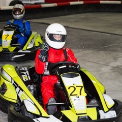 Алим Алоев, 26.05.1990, Boston