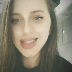 Наталья Моор, 24.07, Астана