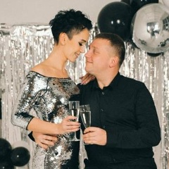 Мария Козлова, 29.05