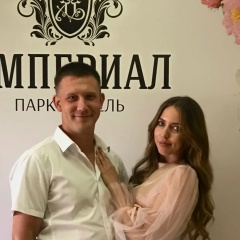 Павел Таланов, 11.04, Саратов