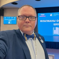 Алексей Каракулев, 17.05, Санкт-Петербург