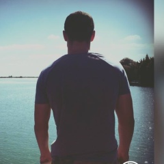 Эмиль Тут, 21.08.1988, Москва