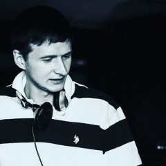 Sergey Baranov, 11.06.1987