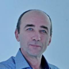 Алексей Белоусов, 26.09.1970, Санкт-Петербург