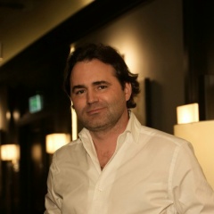 Александр Земченко, 27.02