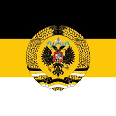 Andrew El-Dgamchad, Махачкала