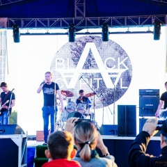 Дмитрий Калайчиди, 27.06.1985, Караганда