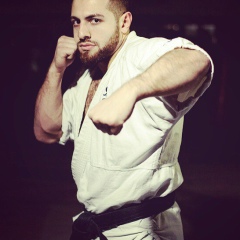 Don Kenan, 26.12.1989, Москва