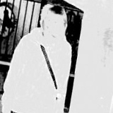 Ольга Власова, 09.01.1991, Москва