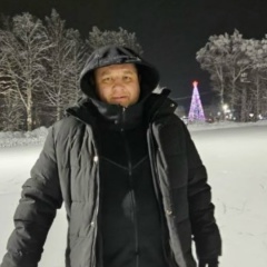 Артем Хехерин, Плесецк